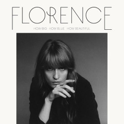 Florence and The Machine:...