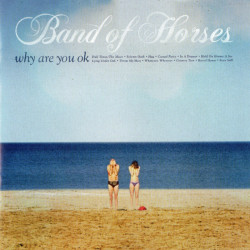 Band Of Horses: Why Are You OK