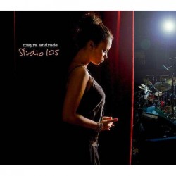 Studio 105 [CD+DVD Video]