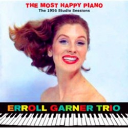 The Most Happy Piano The...
