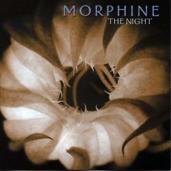 Morphine: Night