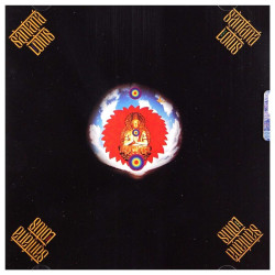 Santana: Lotus [2CD]