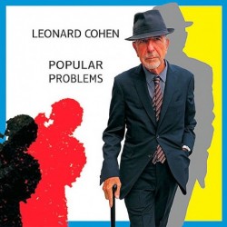 Leonard Cohen: Popular...