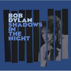 Bob Dylan: Shadows in the...