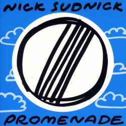 Nick Sudnick: Promenade