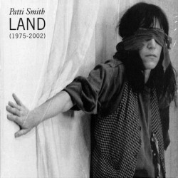 Land: 1975-2002 [2CD]
