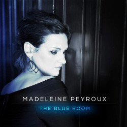 Madeleine Peyroux: The Blue...