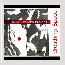 Julia Sawicka Project:...