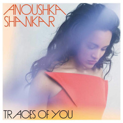 Anoushka Shankar: Traces of...