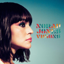 Norah Jones: Visions [Vinyl...