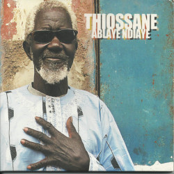 Ablaye Ndiaye Thiossane:...