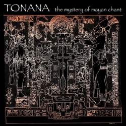 Tonana: The Mystery of...