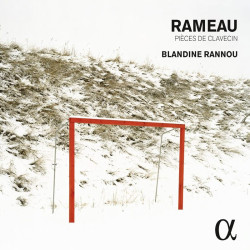 Blandine Rannou - Jean...