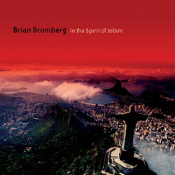 Brian Bromberg: In The...