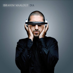 Ibrahim Maalouf - Dia:...