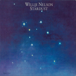 Willie Nelson: Stardust -...