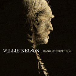 Willie Nelson: Band of...