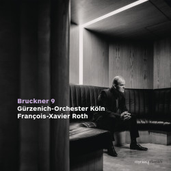 Gürzenich Orchestra...