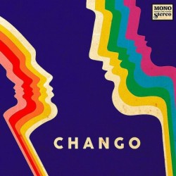 Chango: Mono vs. Stereo