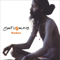 Shivoham: Shankara