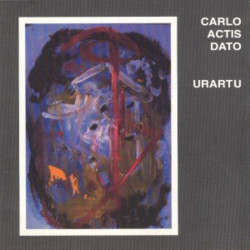 Carlo Actis Dato: Urartu