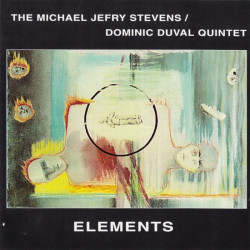 The Michael Jefry Stevens /...