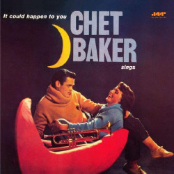 Chet Baker: (Chet Baker...