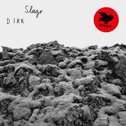 Slagr: Dirr [Vinyl 1LP]