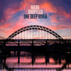 Mark Knopfler: One Deep...