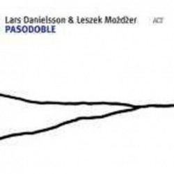 Lars Danielson / Leszek...