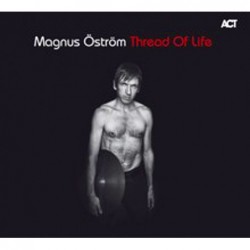 Magnus Öström: Thread of Life