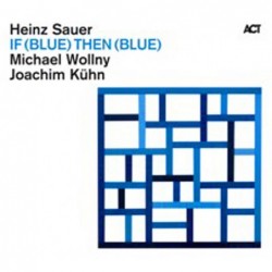 Heinz Sauer / Michael...