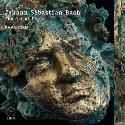 Phantasm, Daniel Hyde -...