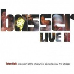 Basser Live II