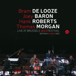 Bram De Looze, Thomas...