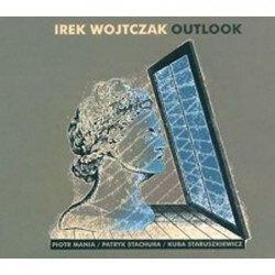 Irek Wojtczak: Outlook