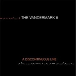 Vandermark 5: A...