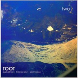 TOOT two