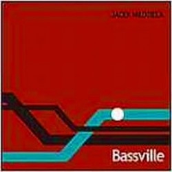 Bassville