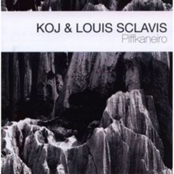 Koj / Louis Sclavis:...