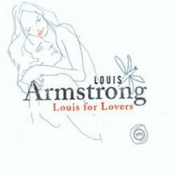 Armstrong for Lovers