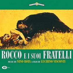 Rocco E I Suoi Fratelli -...