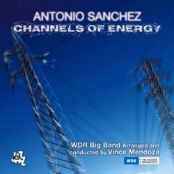 Channels Of Energy [2CD]
