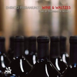 Wine & Waltzes: Live At...