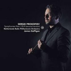 Sergei Prokofiev:...