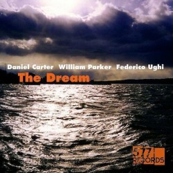The Dream [Vinyl 1LP]