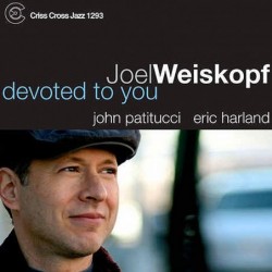 Joel Weiskopf / John...