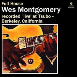 Full House [Vinyl 1LP 180g]