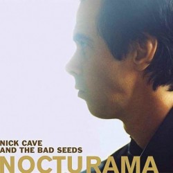 Nocturama [CD+DVD Video]