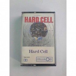 Celluloid presents Hard...